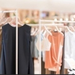 ◇激安◇1点50円 50点レディース服まとめ売り 古着 激安 転...