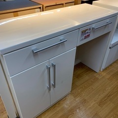 キッチンボード【店頭取引限定】【中古品】早い者勝ち！?足立区近郊配送可能！