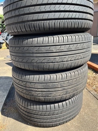 SSR ディッシュ 格安セット