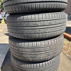 SSR ディッシュ 格安セットの画像