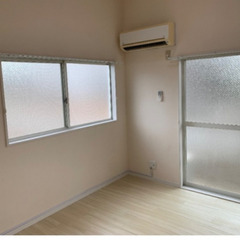 🔥入居総額11.5万円🔥1R🔥ＪＲ総武本線/四街道駅 バス7分 (バス停)西中入口 歩1分✨千葉県四街道市下志津新田✨  - 賃貸（マンション/一戸建て）