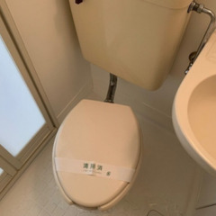 🔥入居総額11.5万円🔥1R🔥ＪＲ総武本線/四街道駅 バス7分 (バス停)西中入口 歩1分✨千葉県四街道市下志津新田✨  - 不動産