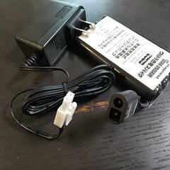 (取引中)ウルトラ恐竜スパイク(充電器無し)の画像