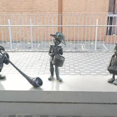 中高年対象 英語教室 無料