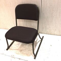 法事 椅子(家具)の中古が安い!激安で譲ります・無料であげます 法事 椅子(家具)の中古が安い!激安で譲ります・無料であげます