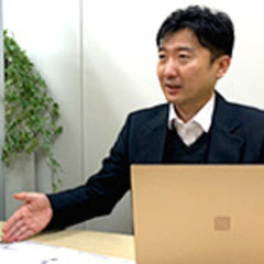 【つくばみらい市】≪就職祝い金有！≫ルート営業（大手電力会社の既存顧客へのフォロー担当）の画像