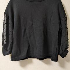 トップス　Ｍサイズ