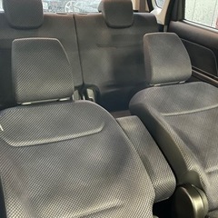★ワゴンR★ハイブリッド★車検2年★の画像