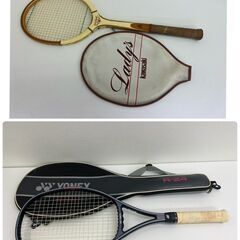 【レガストック川崎本店】YONEX R-24/kawasaki ...