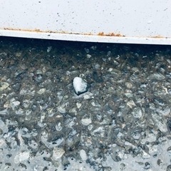 ET405番⭐️daewoo 冷凍冷蔵庫⭐️の画像