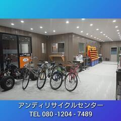 訳あり　壁用物干し　ホスクリーンHC型　HK 型　壁取り付けタイプ　角度調整可能　洗濯干しの画像