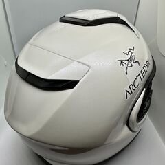 SHOEI NEOTEC２＋セナSREL2付の画像
