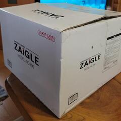 焼肉グリルプレート　ZAIGLE　NC-300新品の画像