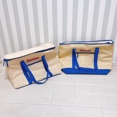 コストコバッグ