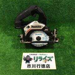 伊万里 2017 Hitachi ZX135US-6 Excavator For Sale, 5,100 Hours