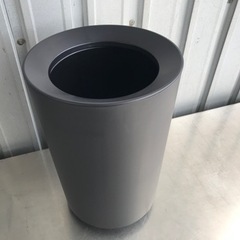 アスベルダストボックス◇6.7L◇リビング◇ゴミ箱◇袋が見えない...