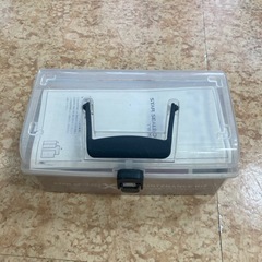 値下げ　ダイハツ　コーティングメンテナンスセットの画像