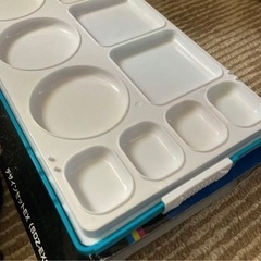 🌸デザインセット🌸の画像