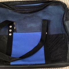 🌸デザインセット🌸の画像