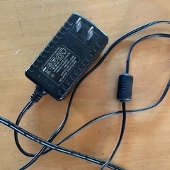 電子ピアノ　スタンド付き　88鍵盤