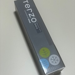 キャリア取付ホルダー