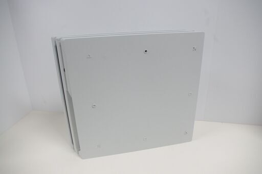 PlayStation4 Pro/PS4Pro/CUH-7200B(B02)/1TB
