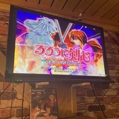 PlayStation3初期型！1.2のソフトも遊べます。