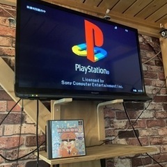 PlayStation3初期型！1.2のソフトも遊べます。