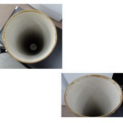 激レア】アンティーク冷蔵庫 サントリービール 純生 激レア