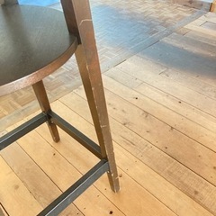 ハイテーブル2の画像