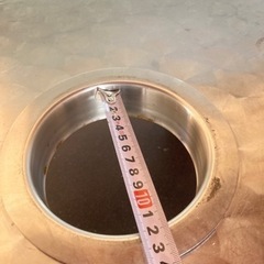 ハイテーブル2の画像