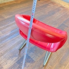 レトロチェアー2の画像