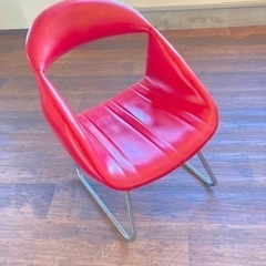 レトロチェアー2の画像