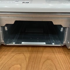 都市ガス　パロマ　ガスコンロ　美品の画像