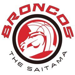“さいたまブロンコス” オフィシャルチアスクール(プロバスケットボールB3リーグ所属)運営。生徒募集！クラス分けされた月4回のレッスンでチアの技術向上を目指すとともに、応援の楽しさや、人との絆を大切にする気持ちを育てます。 キラキラ輝く夢のステージへ！未経験者も大歓迎です。  ブロンコスチアスクールの特徴 レッスンの成果は、さいたまブロンコスホームゲームで発表します！ 地域の応援・プロスポーツの応援を体験することで、生徒のより大きな成長を目指します。の画像