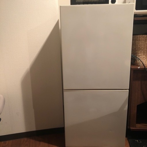 冷蔵庫