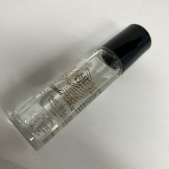 ネイル　トリートメント　Vドース