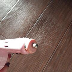 ｼｶﾞﾚｯﾄ充電器の画像