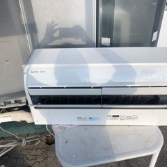 【リサイクルサービス八光　田上店　安心の3か月保証　配達・設置O...
