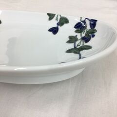 Wa285　深川製磁　ツイン　始まりの器揃の画像