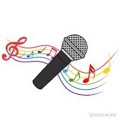 10/15(土)朝カラオケ会in渋谷