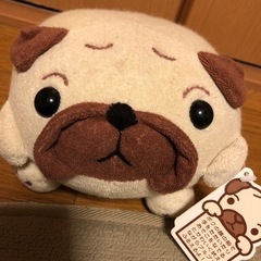 【お取引先決まりました　即日取引希望】処分間近　 わんわん鳴く　...
