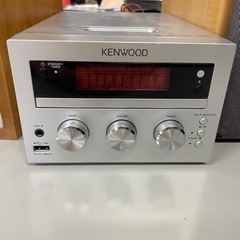 最終値下げ　CDコンポ 未使用品 2025年最新】Yahoo!オークション -cdコンポ新品の中古品・新品