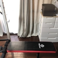 決まりました。WASAI(ワサイ) ぶら下がり健康器 懸垂HD5005の画像