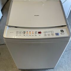 143ページ目)【中古】札幌市の洗濯機を格安/激安/無料であげます 143ページ目)【中古】札幌市の洗濯機を格安/激安/無料であげます