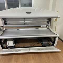 コラーゲンマシンの画像
