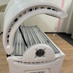 コラーゲンマシンの画像