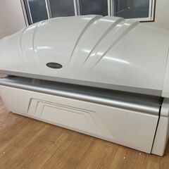 コラーゲンマシン