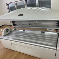 コラーゲンマシンの画像