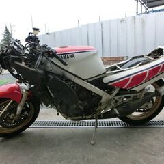 ●●バイクの整備付き車検を「 分割 」でも行えます♪茨城県南 土浦●●電話にて問合せ願います！ - 車検